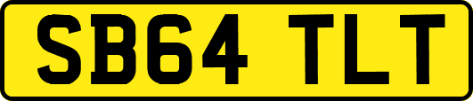 SB64TLT