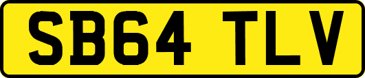 SB64TLV