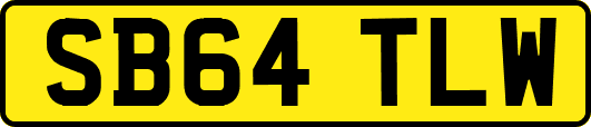 SB64TLW