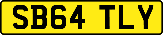 SB64TLY
