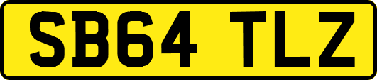 SB64TLZ