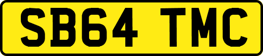 SB64TMC