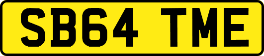SB64TME