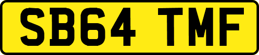 SB64TMF