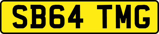 SB64TMG