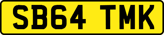 SB64TMK