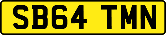 SB64TMN