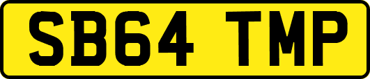 SB64TMP