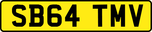 SB64TMV
