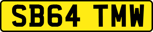 SB64TMW