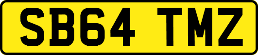 SB64TMZ
