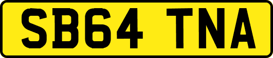 SB64TNA
