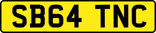 SB64TNC