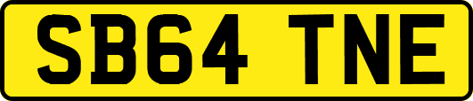 SB64TNE