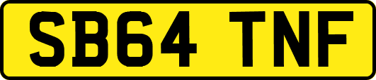 SB64TNF