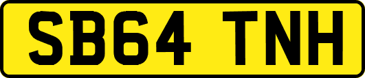 SB64TNH