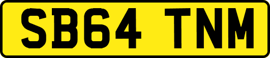 SB64TNM