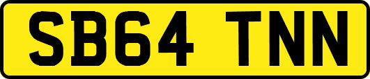 SB64TNN