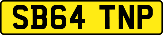 SB64TNP