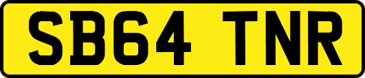 SB64TNR