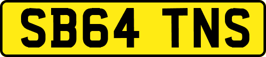 SB64TNS