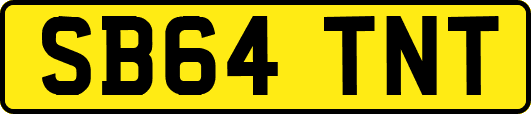 SB64TNT