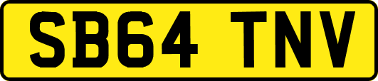 SB64TNV