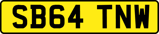 SB64TNW