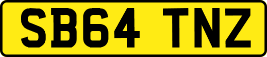 SB64TNZ