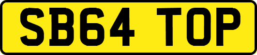 SB64TOP