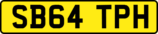 SB64TPH