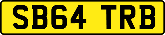 SB64TRB