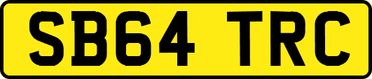 SB64TRC