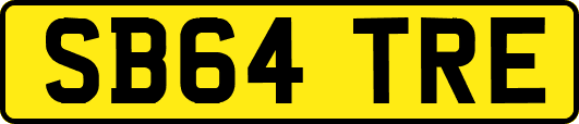 SB64TRE