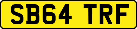 SB64TRF