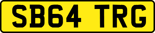 SB64TRG