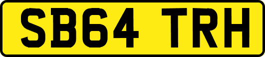 SB64TRH