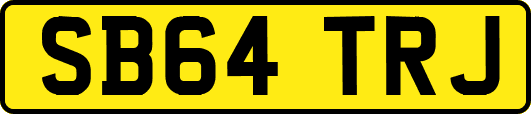 SB64TRJ