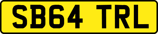 SB64TRL