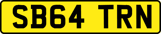 SB64TRN