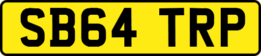 SB64TRP