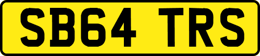 SB64TRS