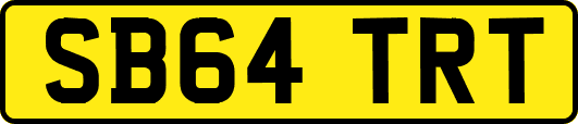 SB64TRT