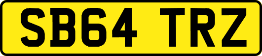 SB64TRZ