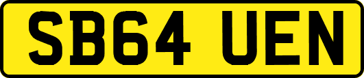 SB64UEN