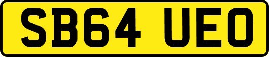 SB64UEO