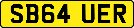 SB64UER
