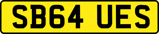 SB64UES