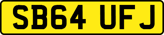 SB64UFJ