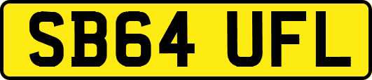 SB64UFL